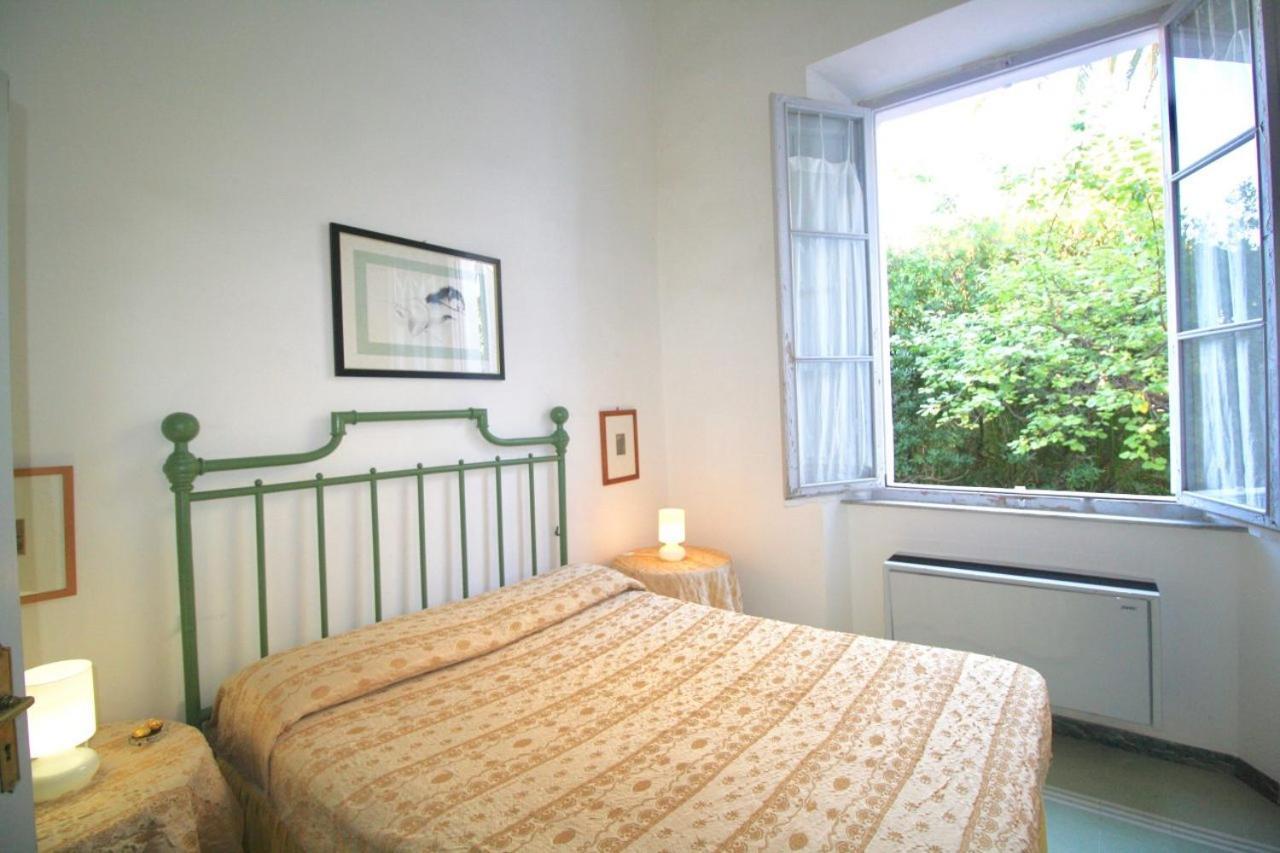 Villa Paradiso Castiglioncello Extérieur photo